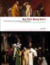 Get Rich Bang Bitch by Jim Thio