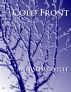 Cold Front (Pindone Files #1) by Ann Somerville