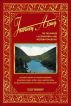 Journey Along The Delaware, Lackawanna & Western Railroad A Pictorial History of Pocono Mountain Boarding Homes, Hotels, Inns & Resorts from the Delaware Water Gap to Tobyhanna, Pennsylvania by Alan  Sweeney