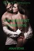 The Indecent Condition by Ana Star