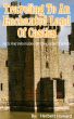 Traveling To An Enchanted Land Of Castles - Facts And Information On The Castles Of Britain by Herbert Howard