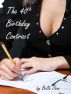 The 40th Birthday Contract by Bella Jane