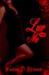 LuvMe by Wanda D Hudson