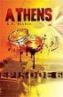 Athen:EPISODE 6 by K.O.Reuben 
