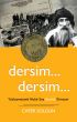 Dersim Dersim by Cafer Solgun
