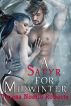 A Satyr for Midwinter by  