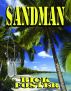 Sandman by Rick Foster