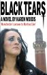 Black Tears by Karen Woods