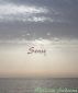 Sense by William Andrews