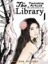 The Twinkie Artcat illustration Library 1 by Twinkie Artcat