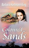 Cover for 'Coloured Sands'