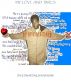 My love and times by Edward Mukwakwami