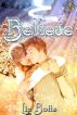 Believe by Liz  Botts