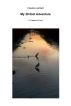My 20-foot Adventure by Claude Lambert