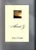 About Z by Don L Clark