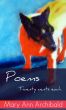 Poems: twenty cents each by Mary Ann Archibald