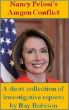 Nancy Pelosi's Amgen Conflict by Ray Robison