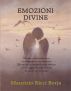 Emozioni Divine by Maurizio Ricci Borja
