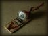 An eye for an eye by danni whitehead