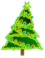 Cover for 'BASTA CON LOS CALCETINES, YA! 113 IDEAS DE NAVIDAD IMPRESIONANTE REGALO PARA PAPA!'