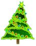 BASTA CON LOS CALCETINES, YA! 113 IDEAS DE NAVIDAD IMPRESIONANTE REGALO PARA PAPA! by Kristopher B. Kringle