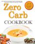 Zero Carb Cookbook by Susan Sterling