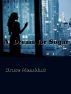 A Dream for Sugar by Bruce Memblatt