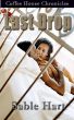 Last Drop by Sable Hart
