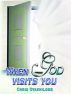 When God Visits You by Christ Embassy Int'l 