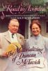 Road to Avonlea - The Materializing of Duncan McTavish by Sullivan Entertainment