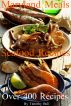 Maryland Meals Seafood Recipes by Timothy Bull