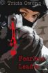 Fearless Leader (Juxtapose City) by Tricia Owens