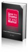 Save The Drama For Your Mama! A Leader's Guide To Personal Responsibility by Sheri Mackey