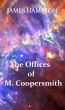 The Offices of M. Coopersmith by James Hampton