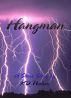 Hangman by KD Nielson