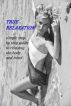 True Relaxation by Marissa Nieves