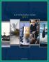 2011 Navy Program Guide: Key Systems, Programs, Initiatives including Ships, Submarines, Aircraft, Carriers, Weapons, Electronics, Sensors, Surface Combatants, Expeditionary Forces, Data Systems by Progressive Management
