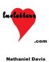 Luvletterz.com Episode 5 by Nathaniel Davis
