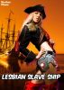 Lesbian Slave Ship by Stroker Chase