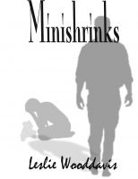 Cover for 'Minishrinks'