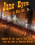 Jane Eyre: A Play in One Act by Paul Olson
