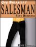 Gay Business #1: Salesman 'Sexy Business.' (Erotic Content) by Dick Powers