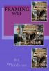 Framing 9/11 by Bill Whitehouse