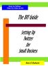 The DIY Guide to Twitter for Small Business by Ann E Schutz