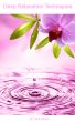 Deep Relaxation Techniques by Paul Raven