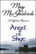 Angel of Skye by May McGoldrick