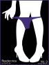 Readerotica 3 â€“ Getting Hotter â€“ 10 Erotic Stories for Your Kindle or eReader by PriveCo Inc.