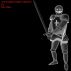 The Invisible Knight Collection by Ray Daley