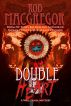 Double Heart (A Will Lansa Mystery) by Rob MacGregor