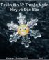 32 Truyen ngan hay by Pham Lam Khai